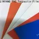 high quality pvc tarpaulin manufacturer for swimming pool 1