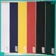 LINYANG high quality stationery film design for stationery1 1