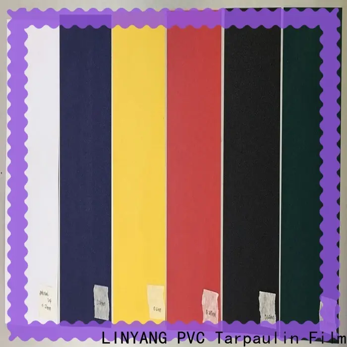 LINYANG durable from China for outdoor 1