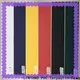 LINYANG durable from China for outdoor 1