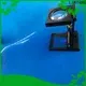 LINYANG tarp for swimming pool manufacturer for water tank 1