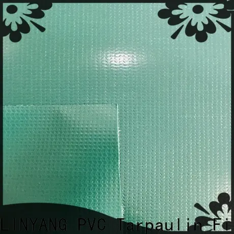 LINYANG agricultural tarps design for general coverage applications1 1