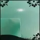 LINYANG agricultural tarps design for general coverage applications1 1