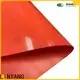 LINYANG high quality pvc tarpaulin inflatable one-stop services for inflatable toy 1