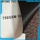 LINYANG cheap black waterproof tarp provider for digital advertising 1