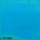 LINYANG oem odm swimming pool tarpaulin factory for stationery 1