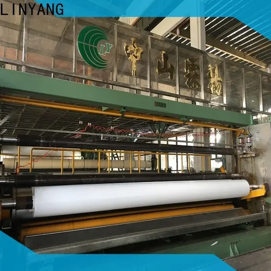 LINYANG pvc stretch ceiling manufacturers manufacturer for ceiling 1