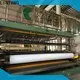 LINYANG pvc stretch ceiling manufacturers manufacturer for ceiling 1