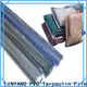 LINYANG china clear pvc film supplier for industry 1