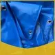 LINYANG durable pvc film customized for outdoor 1