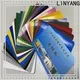 LINYANG heavy duty tarpaulin supplier for advertising banner 1