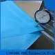LINYANG variety pvc film roll factory price for umbrella 1