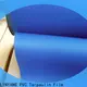 LINYANG semi-rigid Decorative PVC Filmfurniture film series for ceiling 1