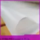 LINYANG widely used pvc film eco friendly from China for shower curtain 1