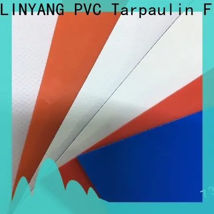 LINYANG best tarpaulin film series for agriculture tarps 1