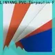 LINYANG best tarpaulin film series for agriculture tarps 1