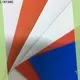 LINYANG pvc tarpaulin factory for garden 1
