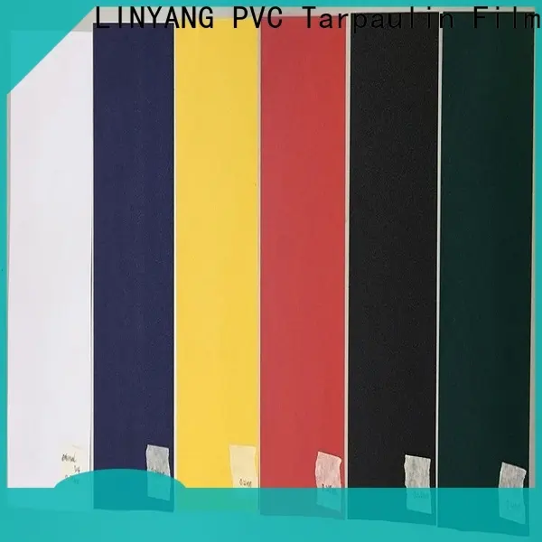 best directly sale for handbags 1
