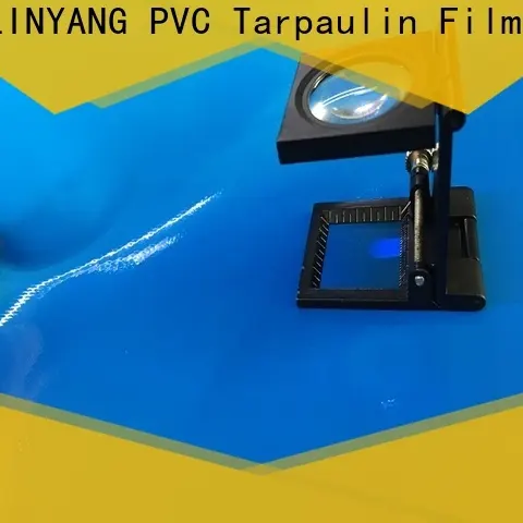 new swimming pool tarpaulin manufacturer for water tank 1