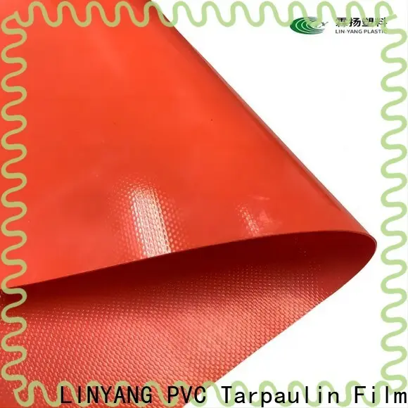 high quality wholesale for inflatable toy1 1