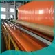 LINYANG high quality pvc laminated tarpaulin design for Explosion Suppression Water Bag 1