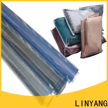 LINYANG factory for Outdoor living 1