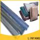 LINYANG factory for Outdoor living 1