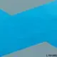 LINYANG plastic tarp for pool supplier for industry 1