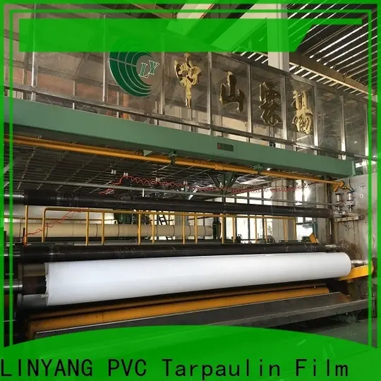 best pvc stretch ceiling wholesale for ceiling 1