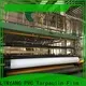 best pvc stretch ceiling wholesale for ceiling 1