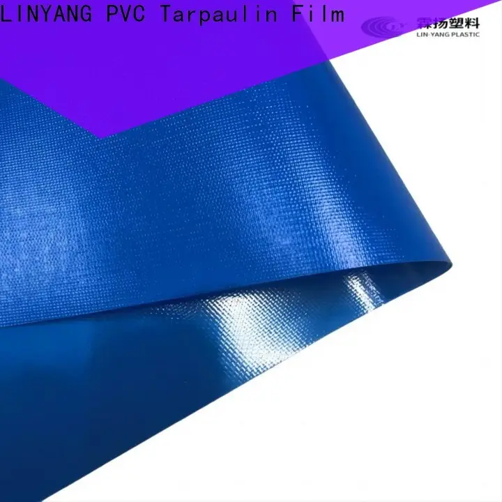 high quality fish pond tarpaulin supplier for fish pond 1