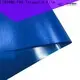 high quality fish pond tarpaulin supplier for fish pond 1
