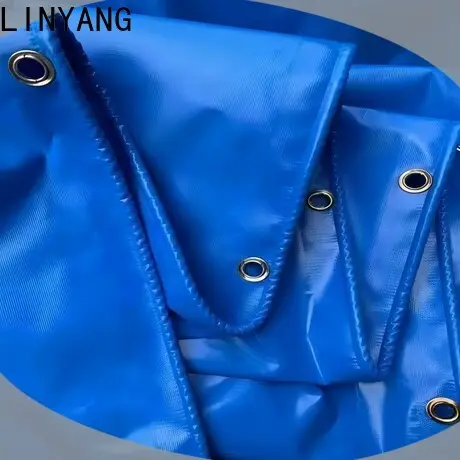 widely used pvc film with good price for indoor 1