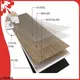 LINYANG durable pvc film inquire now for outdoor1 1