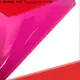 LINYANG china pvc film inquire now for umbrella1 1