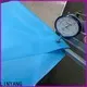 LINYANG widely used pvc film roll supplier for umbrella 1