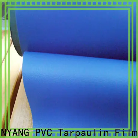 LINYANG film Decorative PVC Filmfurniture film supplier for furniture1 1