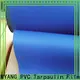 LINYANG film Decorative PVC Filmfurniture film supplier for furniture1 1
