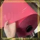 LINYANG waterproof Inflatable Toys PVC Film wholesale for outdoor 1