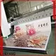LINYANG custom custom banners supplier for digital advertising 1