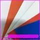 LINYANG heavy duty PVC tarpaulin fabric factory for industry 1