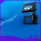 LINYANG plastic tarp for pool supplier for water tank 1