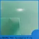 LINYANG custom agricultural tarps supplier for general coverage applications 1