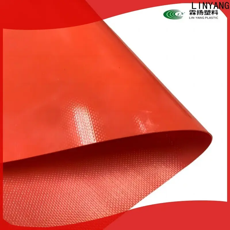 new pvc tarpaulin inflatable wholesale for inflatable 1
