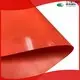 new pvc tarpaulin inflatable wholesale for inflatable 1