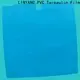 LINYANG swimming pool tarpaulin supplier for industry 1