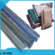hot sale pvc clear sheet roll wholesale for garden 1