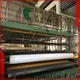 LINYANG pvc ceilings exporter for industry 1