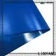 LINYANG tarpaulin for fish pond supplier for preformed pond 1