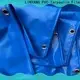 LINYANG hot selling tarpaulin factory price for household 1